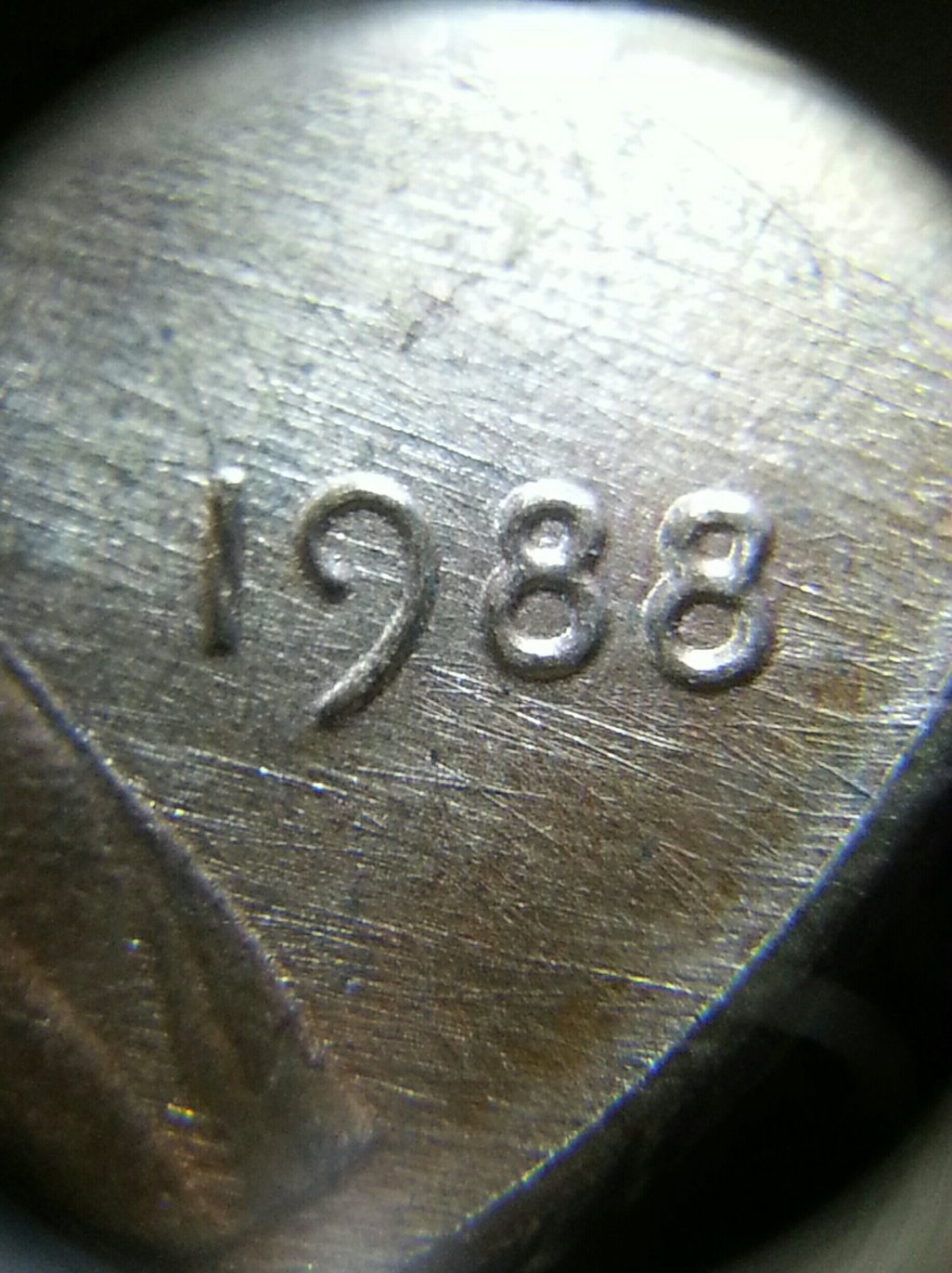 1988-LMC-DDO-Nice-Die-Markers