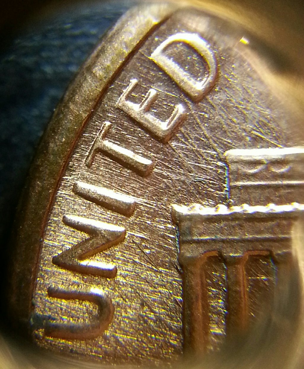 1988-LMC-DDO-Nice-Die-Markers