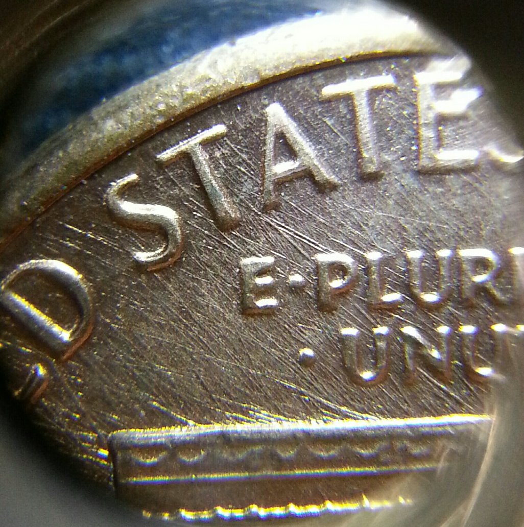 1988-LMC-DDO-Nice-Die-Markers