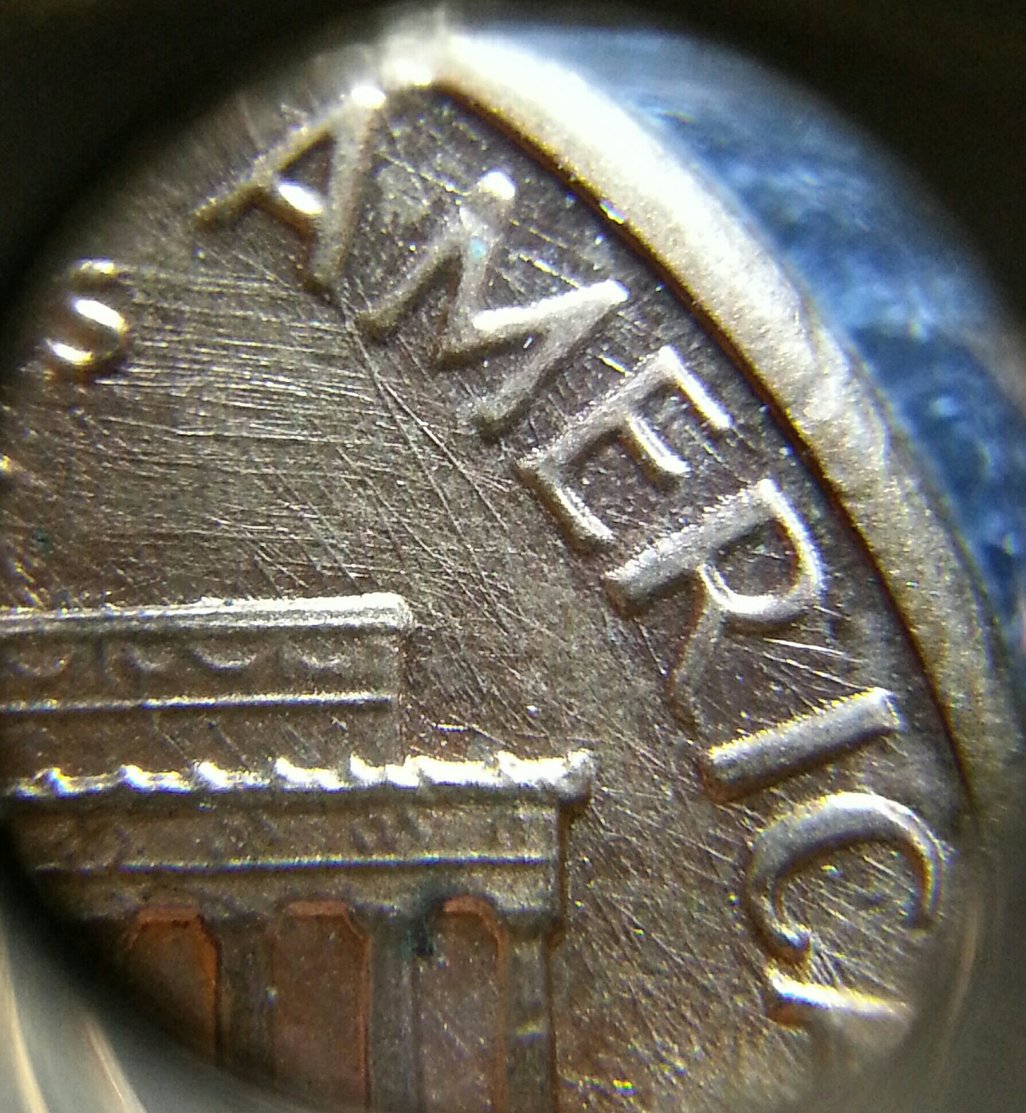 1988-LMC-DDO-Nice-Die-Markers