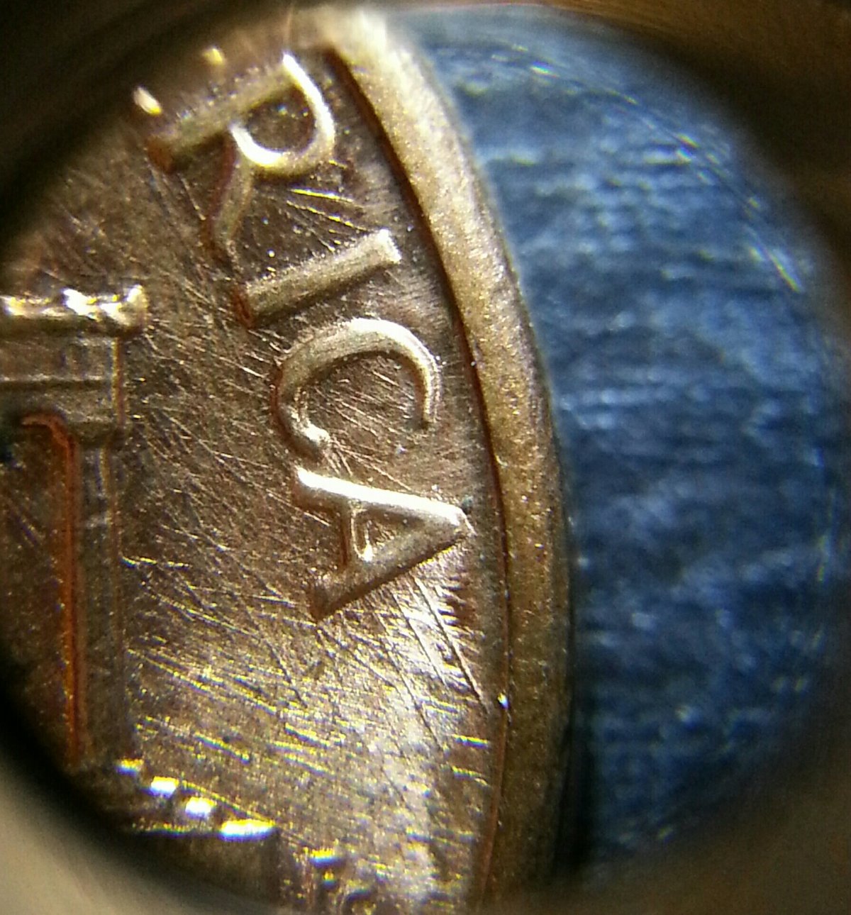 1988-LMC-DDO-Nice-Die-Markers