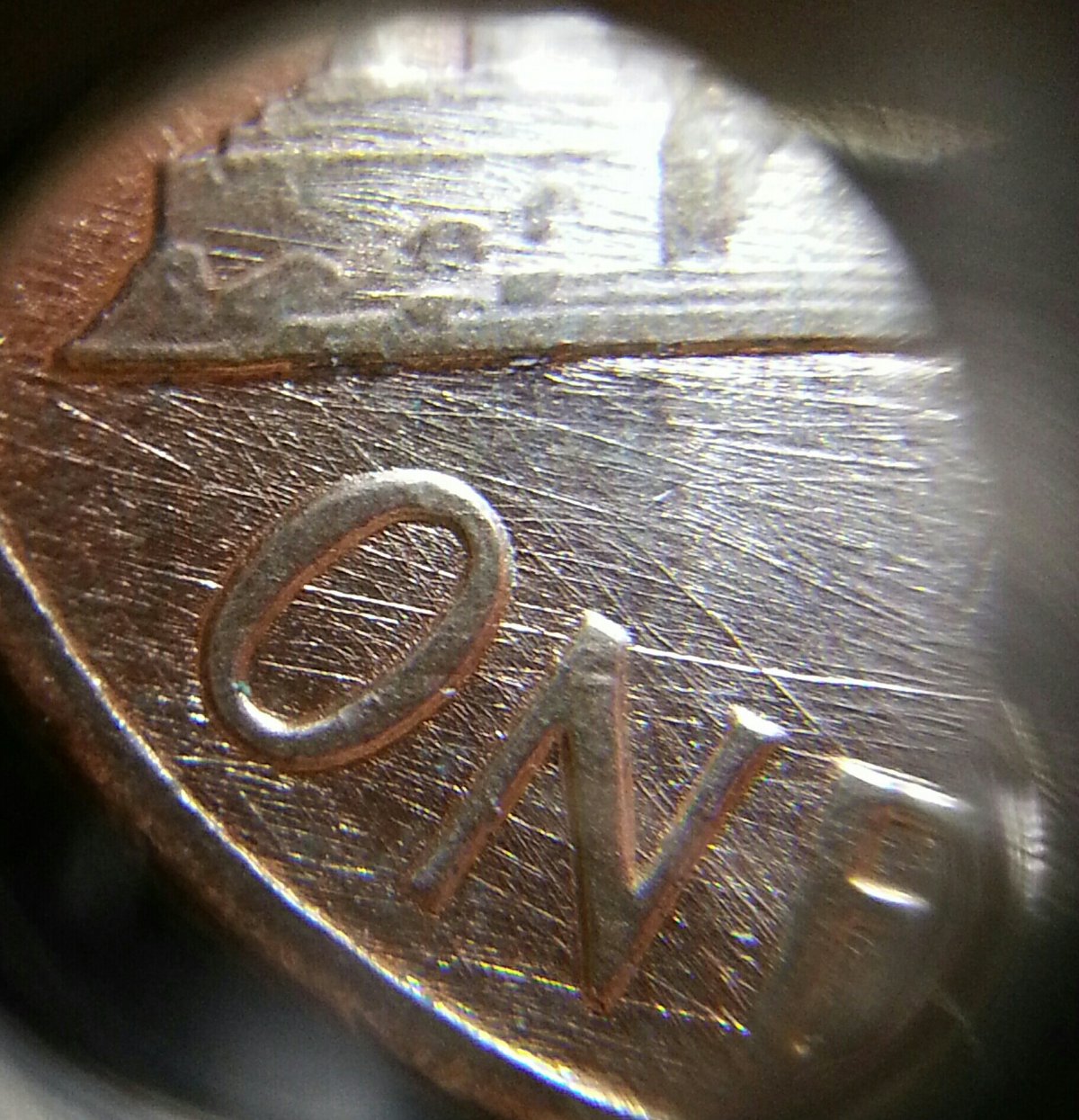 1988-LMC-DDO-Nice-Die-Markers