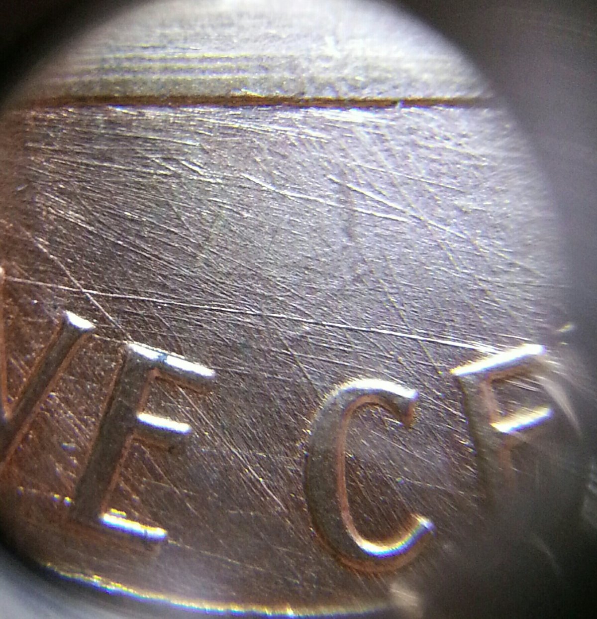 1988-LMC-DDO-Nice-Die-Markers