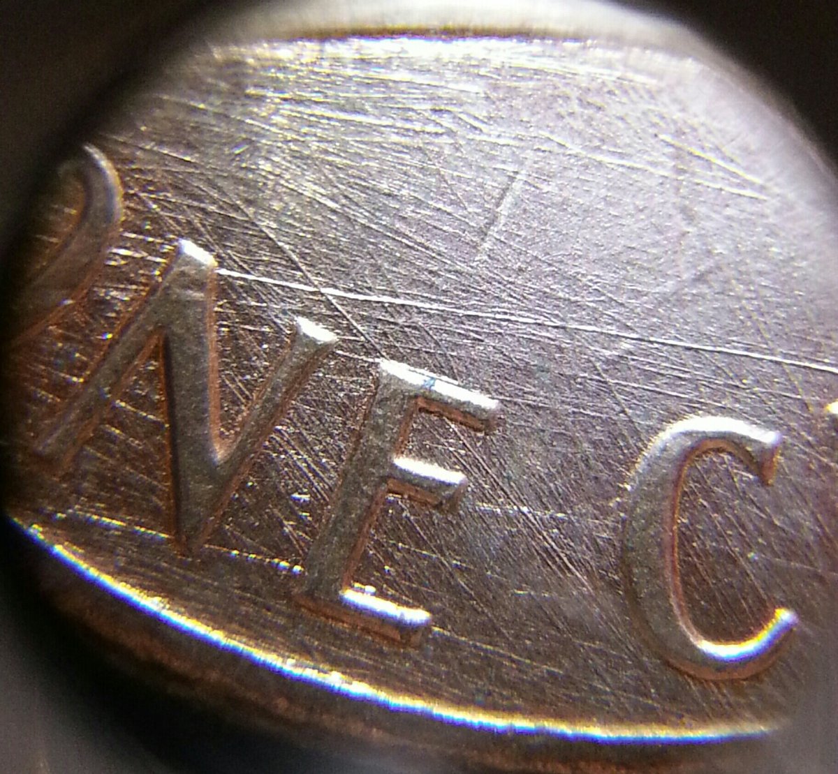 1988-LMC-DDO-Nice-Die-Markers