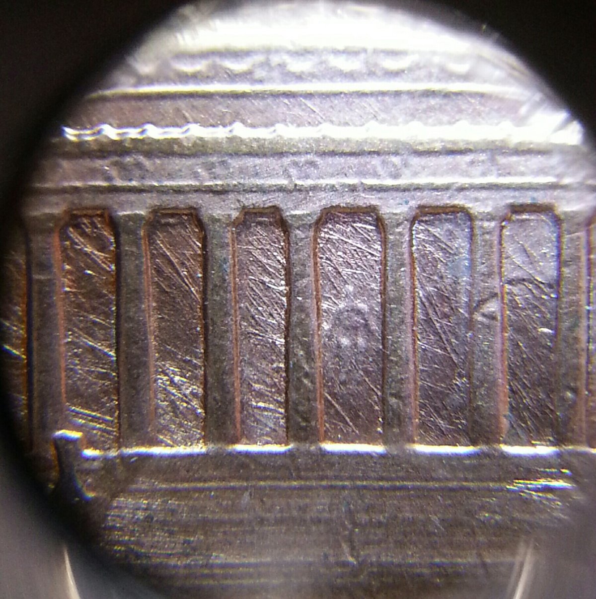 1988-LMC-DDO-Nice-Die-Markers