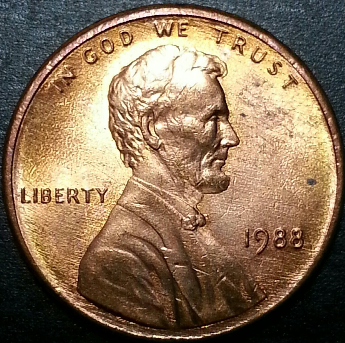 1988-LMC-DDO-Nice-Die-Markers