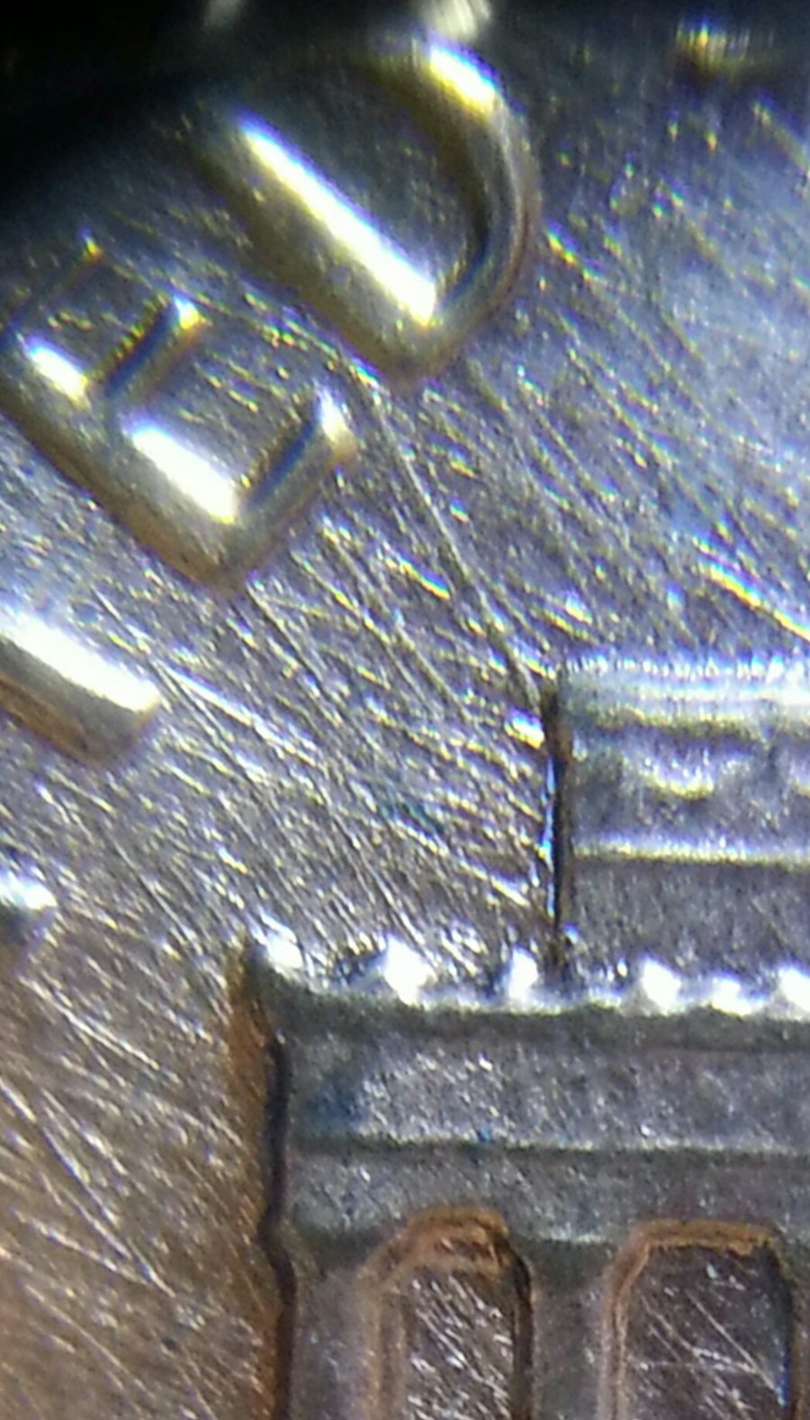 1988-LMC-DDO-Nice-Die-Markers