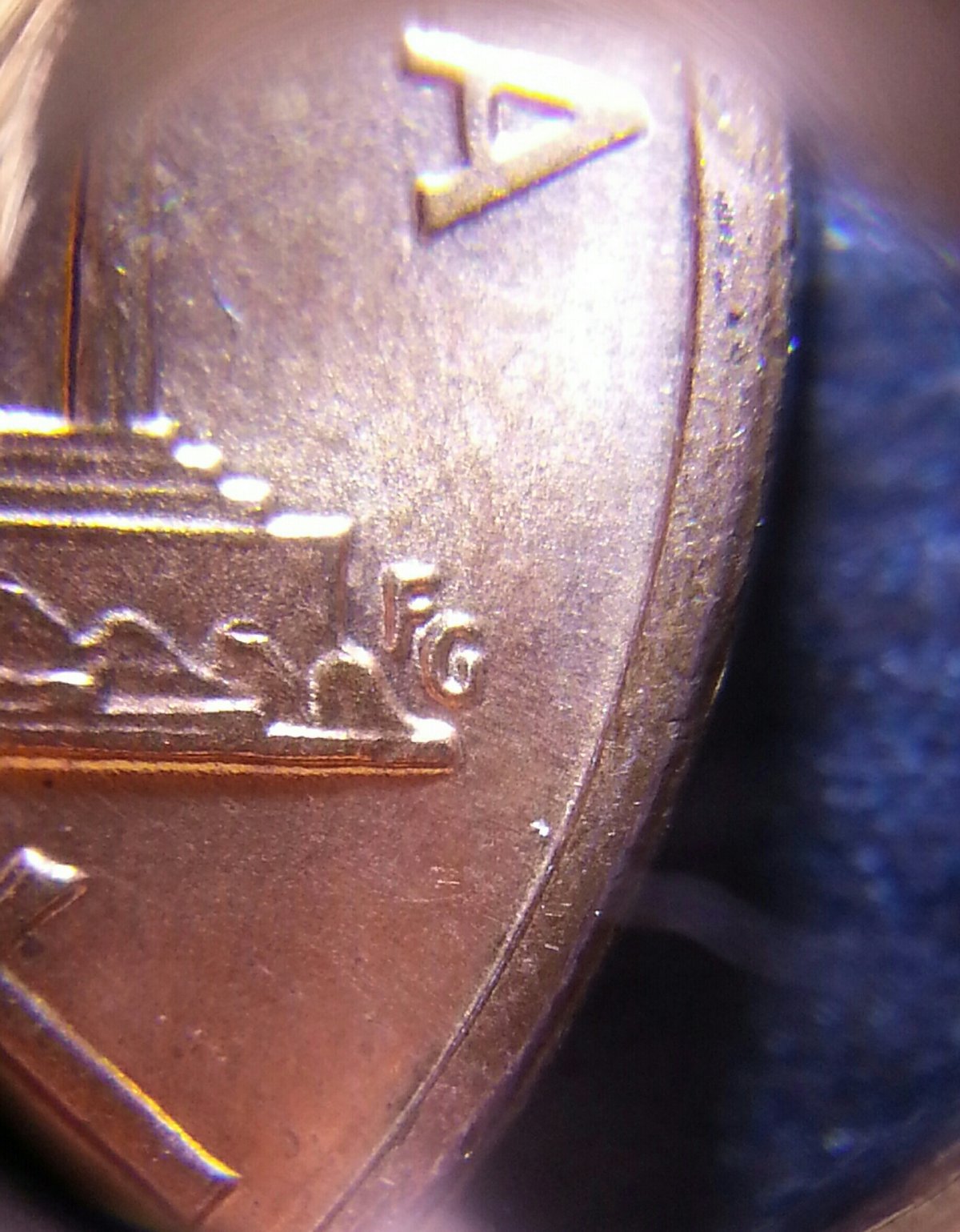 Need-Some-Help-Determining-1988-LMC-If-Reverse-89