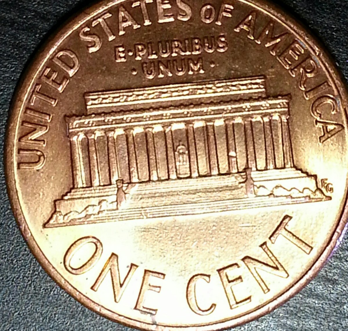 Need-Some-Help-Determining-1988-LMC-If-Reverse-89