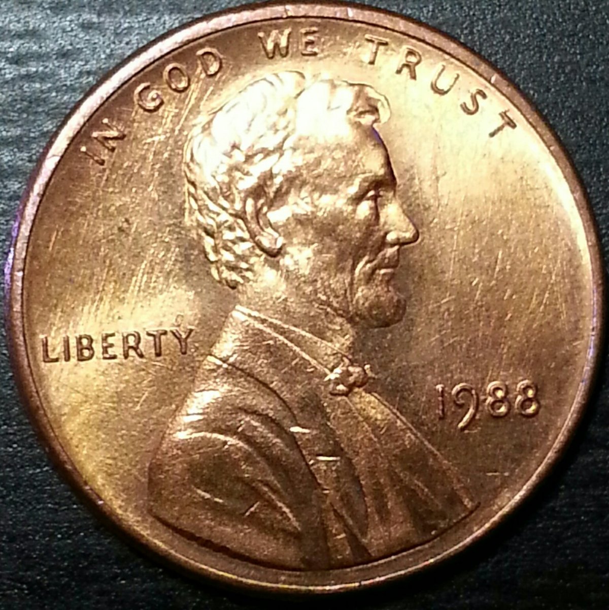 Need-Some-Help-Determining-1988-LMC-If-Reverse-89