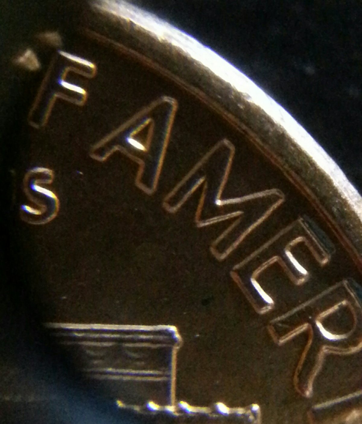 Need-Some-Help-Determining-1988-LMC-If-Reverse-89