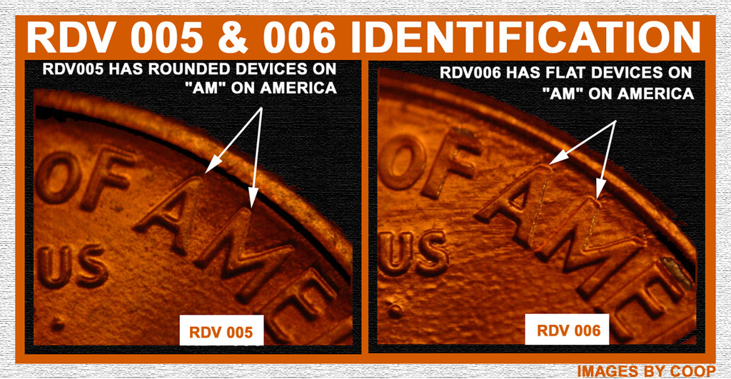 Need-Some-Help-Determining-1988-LMC-If-Reverse-89
