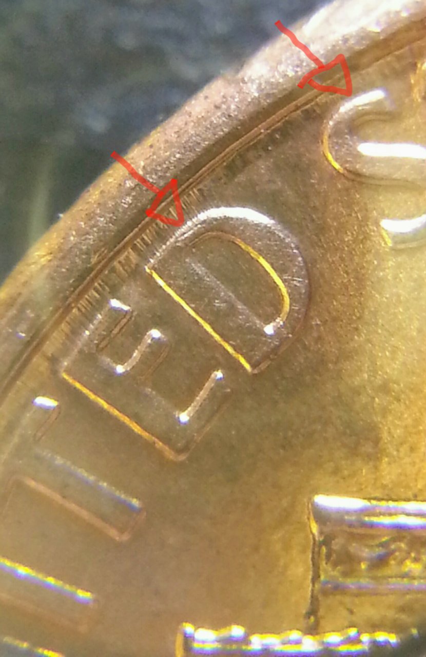 1994-LMC-Possible-DDR,-Need-Help