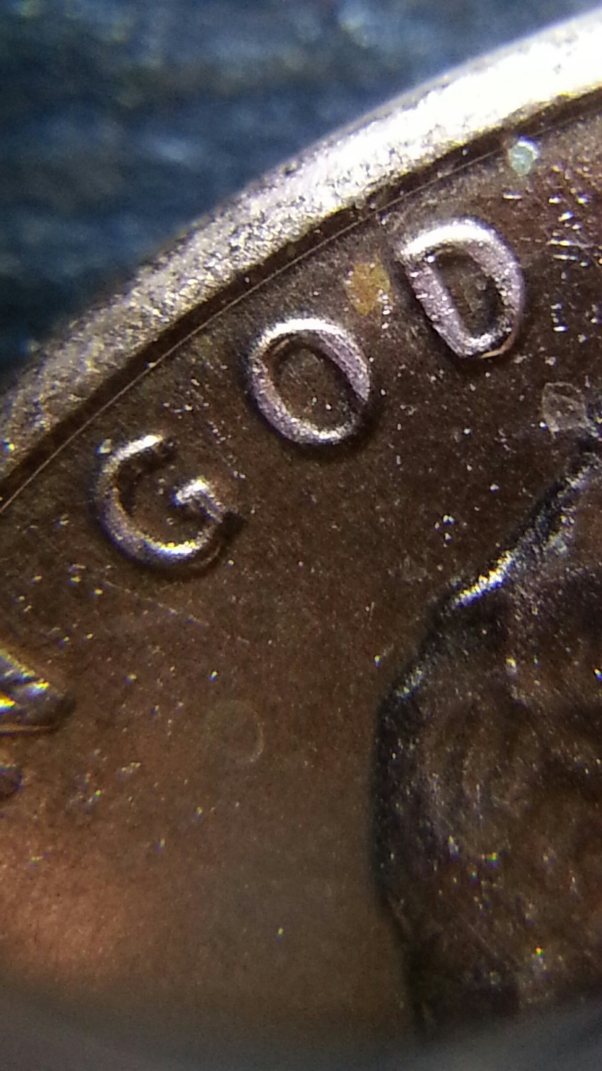 2019-LSC-Do-With-Nice-Die-Chip