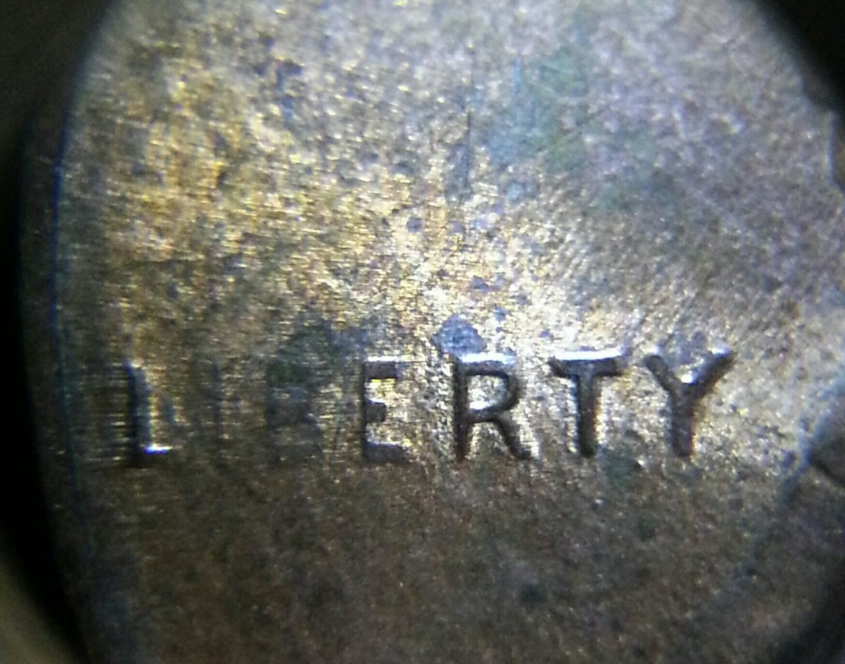 1996?-Maybe-LMC-What-Is-All-This?