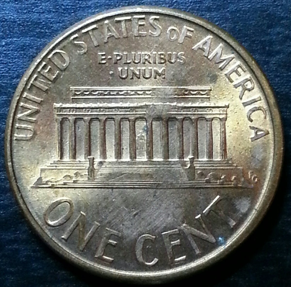 1996?-Maybe-LMC-What-Is-All-This?