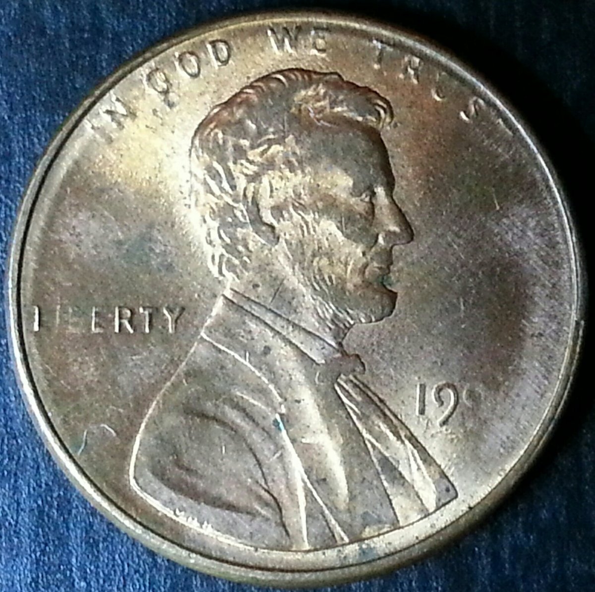 1996?-Maybe-LMC-What-Is-All-This?