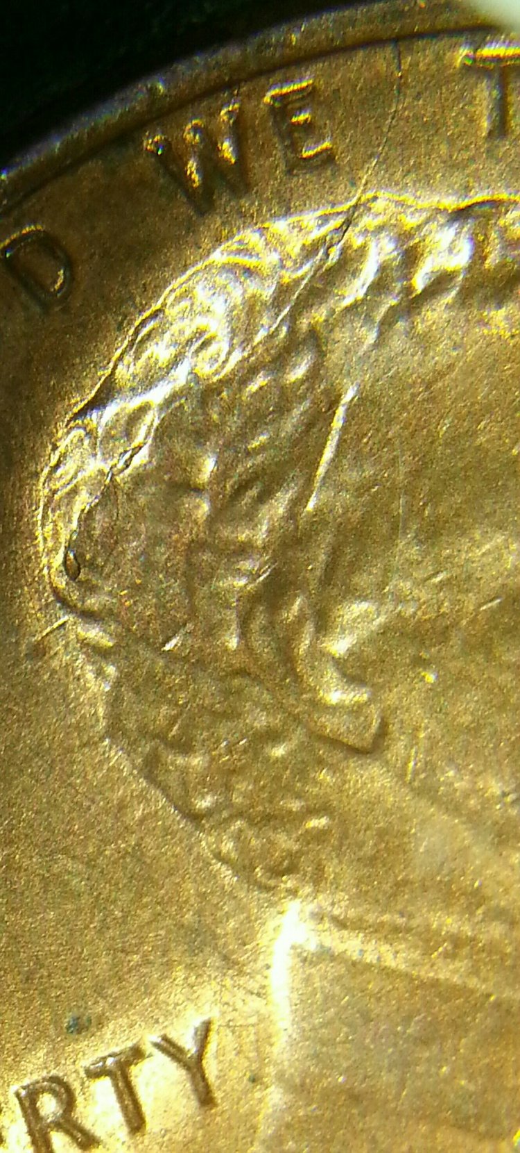 1983-LMC-Spiked-Head-And-Reverse-Die-Crack-Skh-1c-1983-02
