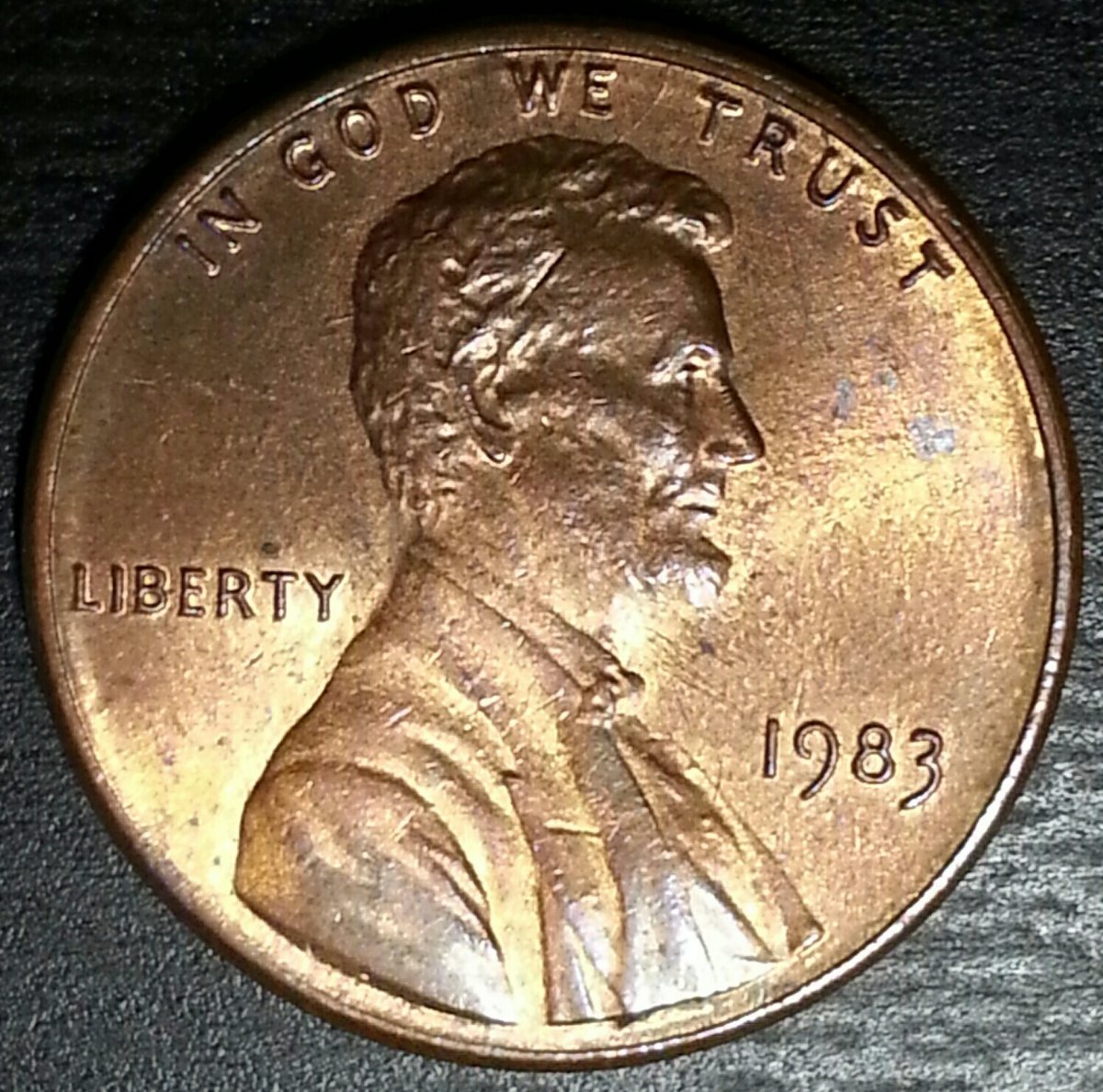 1983-LMC-Spiked-Head-And-Reverse-Die-Crack-Skh-1c-1983-02