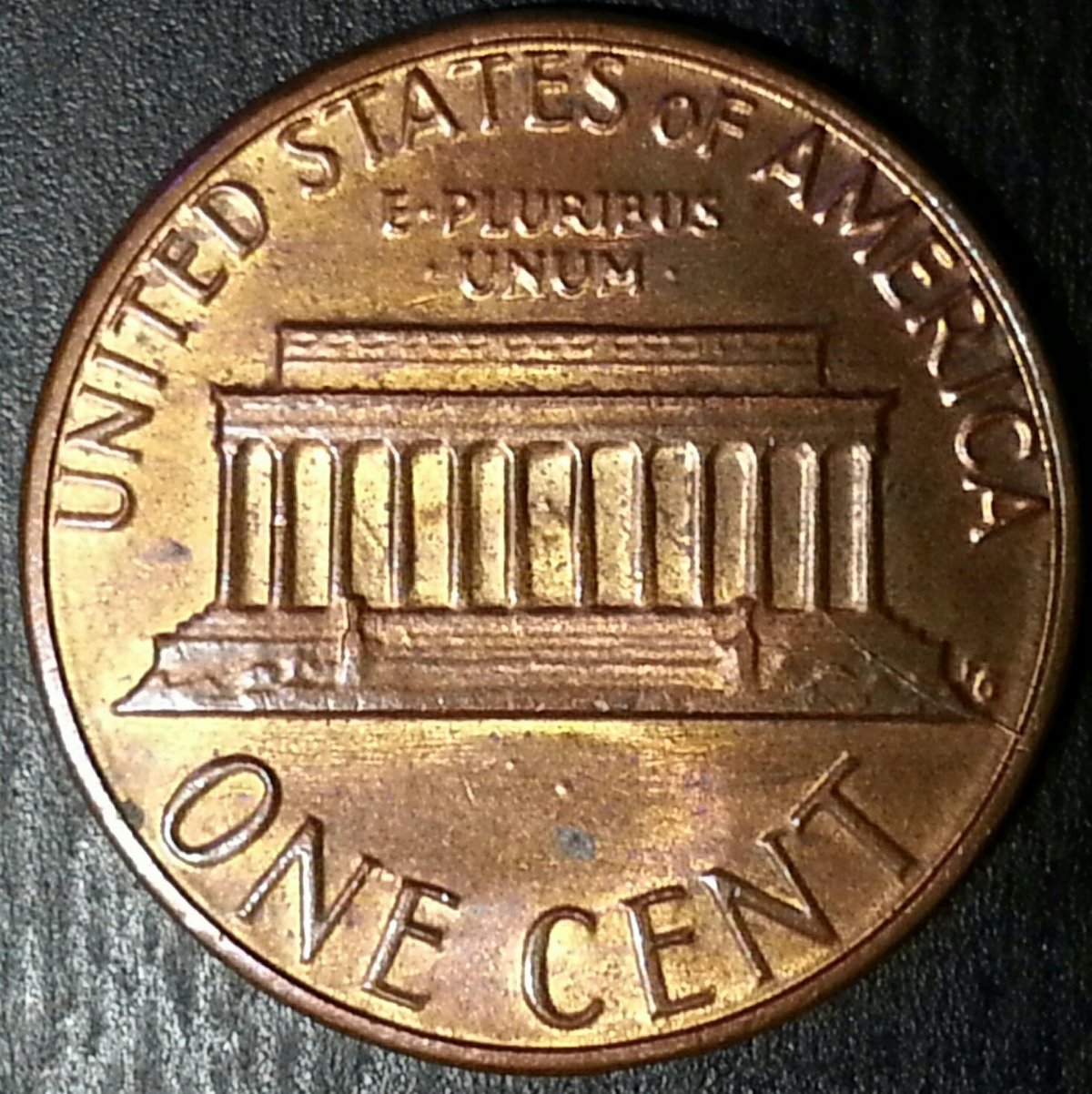 1983-LMC-Spiked-Head-And-Reverse-Die-Crack-Skh-1c-1983-02