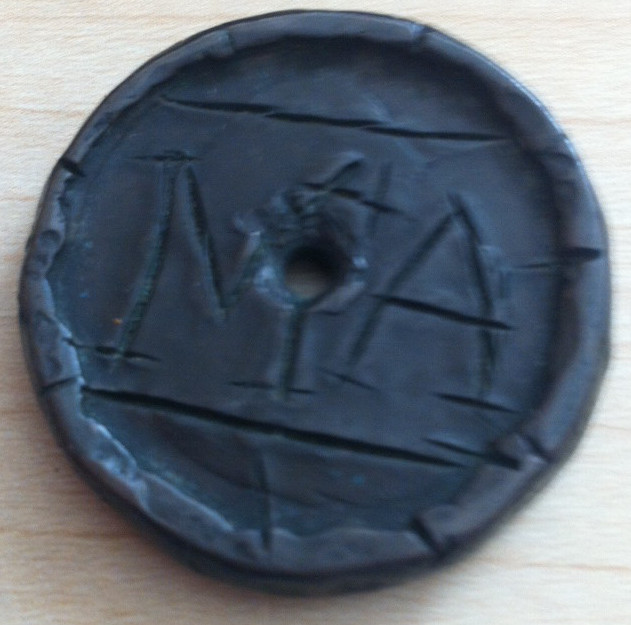 Is-It-A-1806-Penny?