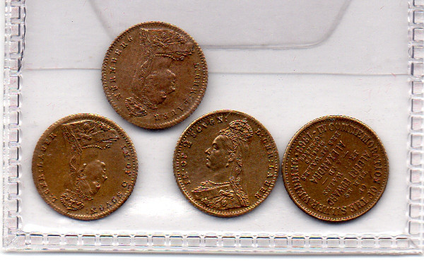Small-GB-Sovereign-Like-Coins,-Model-Sovereigns?-Gold?