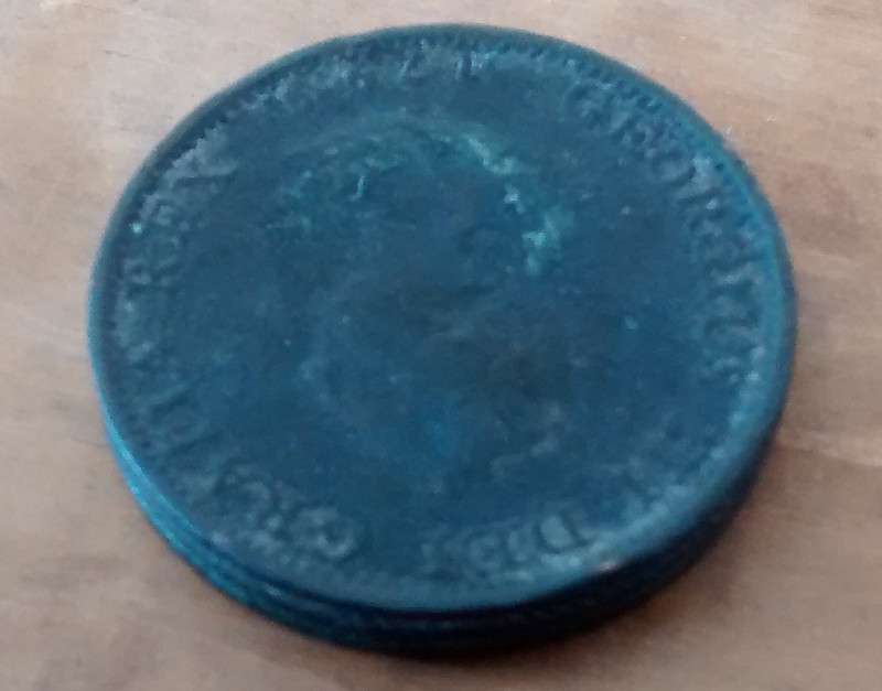 Unidentified-Strange-George-III-Farthing