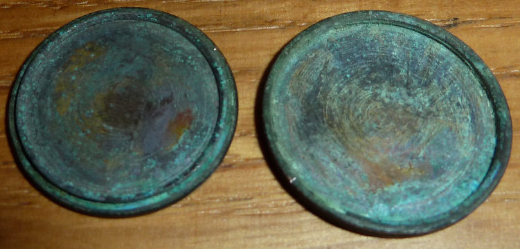 Unidentified-Strange-George-III-Farthing