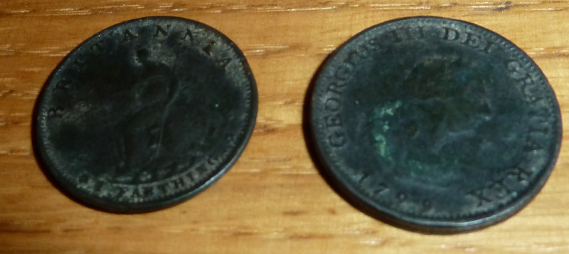 Unidentified-Strange-George-III-Farthing