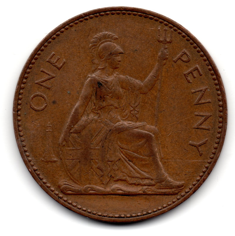 Dateless-Elizabeth-Penny-II