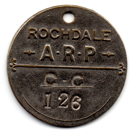 Rochdale-Arp-Air-Raid-Precautions-WW2-Blitz-CC-126