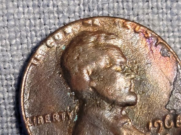 1968-Lincoln-Cent-Error-Not-Sure-What?