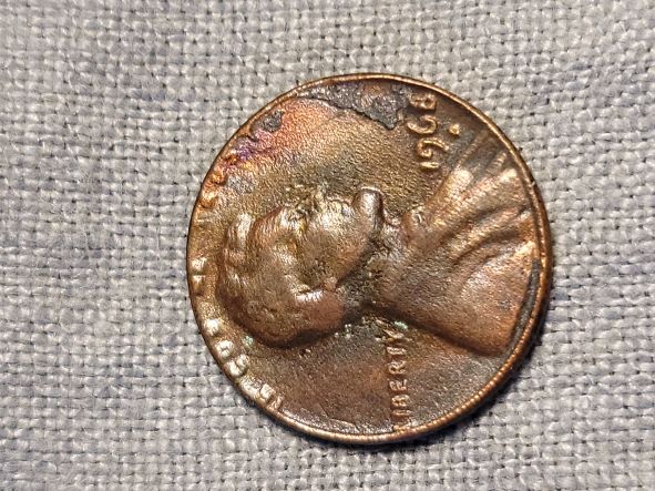 1968-Lincoln-Cent-Error-Not-Sure-What?