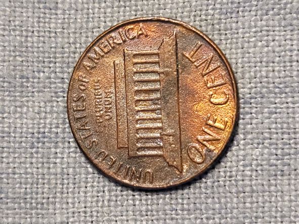 1968-Lincoln-Cent-Error-Not-Sure-What?