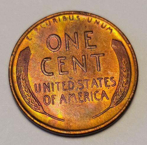 1955-Lincoln-Cent-Grade?