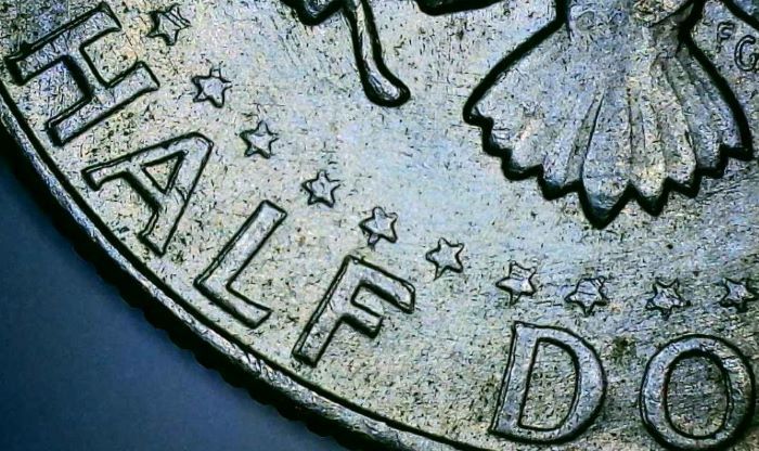 1968-D-Kennedy-Half-Machine-Doubling-On-