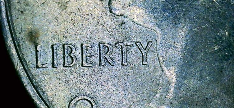 2015-Quarter-Die-Deterioration-Or-What?