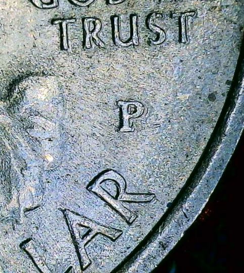 2015-Quarter-Die-Deterioration-Or-What?