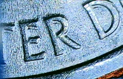 2015-Quarter-Die-Deterioration-Or-What?