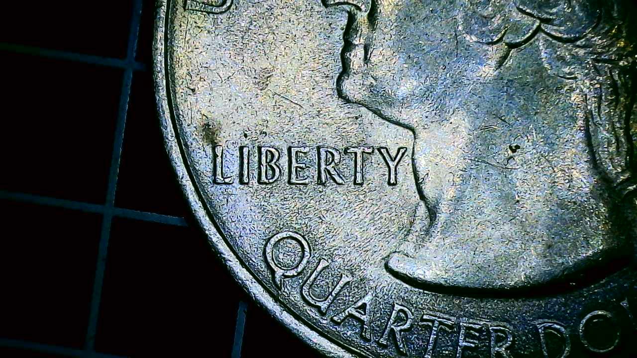 2015-Quarter-Die-Deterioration-Or-What?