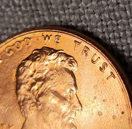2015-Spike-Head-Lincoln
