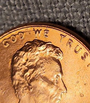2015-Spike-Head-Lincoln