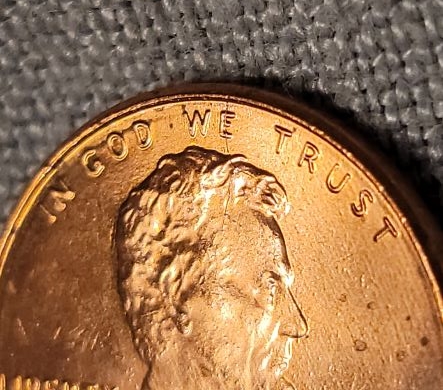2015-Spike-Head-Lincoln