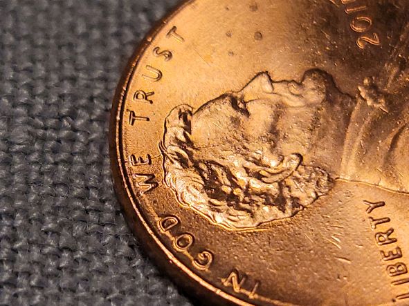2015-Spike-Head-Lincoln