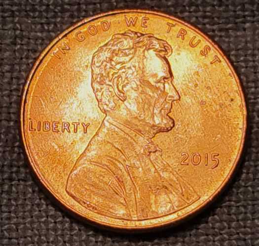 2015-Spike-Head-Lincoln