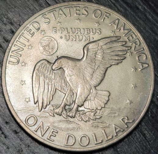 1972-D-Eisenhower-Dollar-Reverse-Error