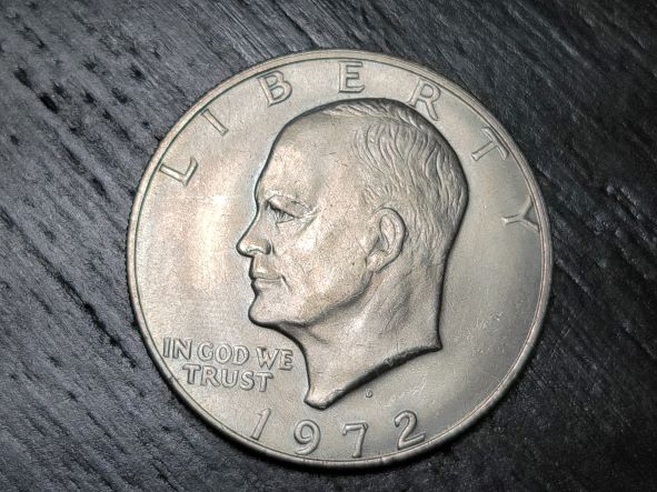 1972-D-Eisenhower-Dollar-Reverse-Error