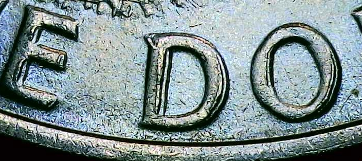 1972-D-Eisenhower-Dollar-Reverse-Error
