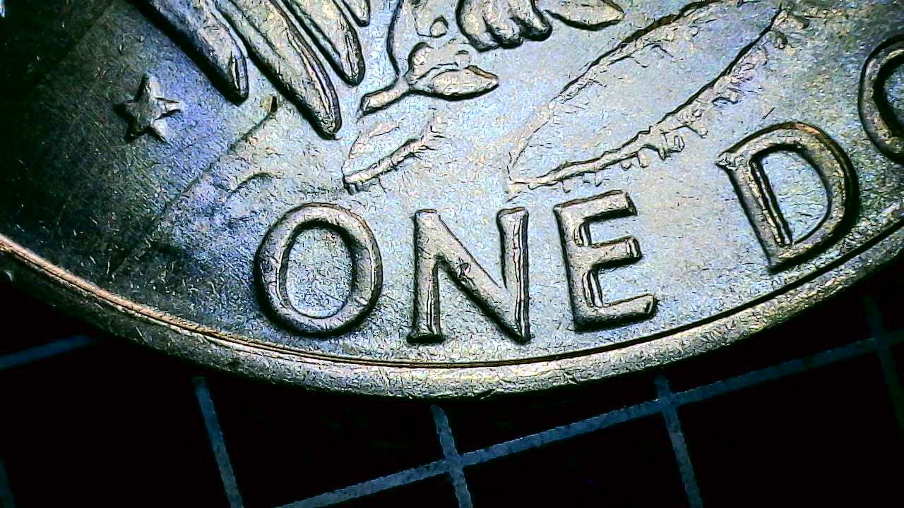 1972-D-Eisenhower-Dollar-Reverse-Error