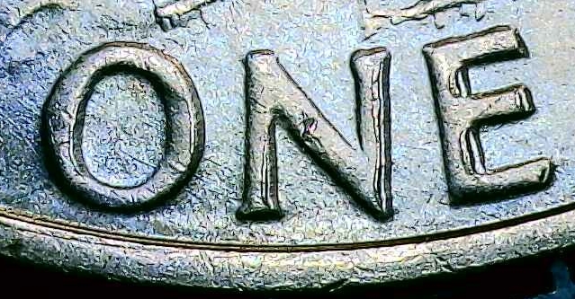 1972-D-Eisenhower-Dollar-Reverse-Error